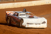 super sedan 5 T5 Leon Cleary - 17 - Carrick - 19th Jan 2013-5