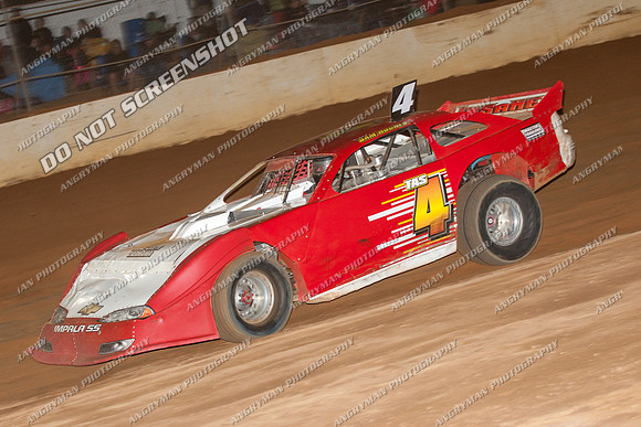 super sedan 4 t4 sam hughes - 17 - Carrick - 19th Jan 2013-7