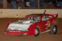 super sedan 4 t4 sam hughes - 17 - Carrick - 19th Jan 2013-5