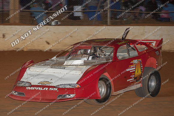 super sedan 4 t4 sam hughes - 17 - Carrick - 19th Jan 2013-5