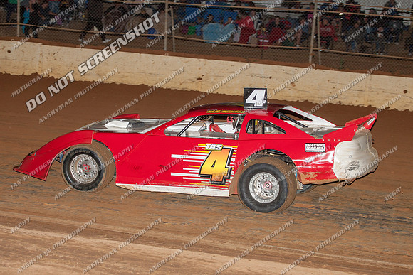 super sedan 4 t4 sam hughes - 17 - Carrick - 19th Jan 2013-4