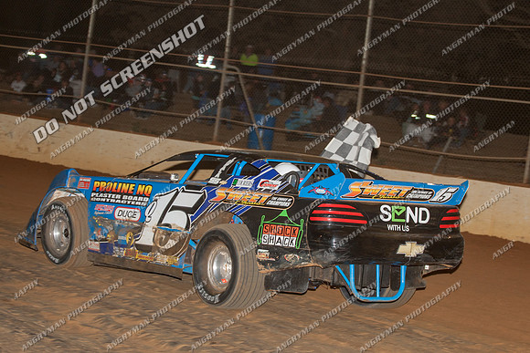 super sedan 15 q15 matt mathew pascoe - 17 - Carrick - 19th Jan 2013-23