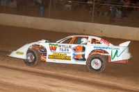 super sedan 2 t2 t02 jarrod harper - 17 - Carrick - 19th Jan 2013-3