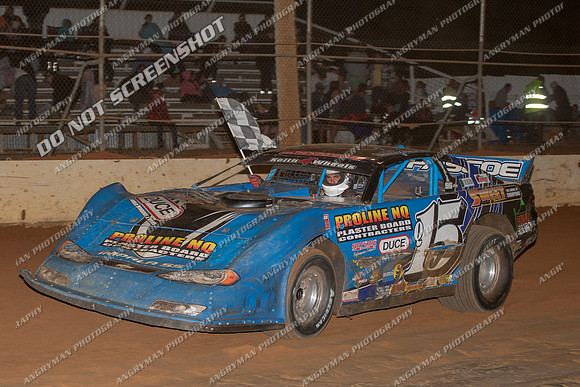 super sedan 15 q15 matt mathew pascoe - 17 - Carrick - 19th Jan 2013-22