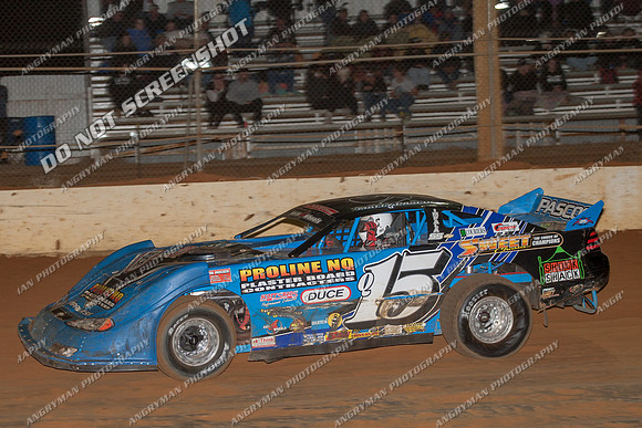 super sedan 15 q15 matt mathew pascoe - 17 - Carrick - 19th Jan 2013-21