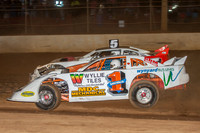 super sedan 2 t2 t02 jarrod harper - 17 - Carrick - 19th Jan 2013-4