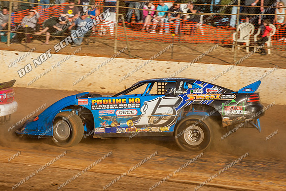 super sedan 15 q15 matt mathew pascoe - 17 - Carrick - 19th Jan 2013-18