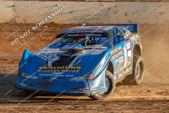super sedan 15 q15 matt mathew pascoe - 17 - Carrick - 19th Jan 2013-16