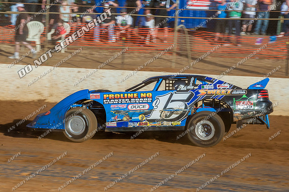 super sedan 15 q15 matt mathew pascoe - 17 - Carrick - 19th Jan 2013-14