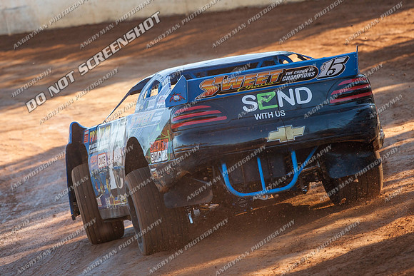super sedan 15 q15 matt mathew pascoe - 17 - Carrick - 19th Jan 2013-13