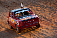 junior 8 t8 nick penno - 18 - Carrick - 25th Jan 2013 - NSSS Rnd 9-6