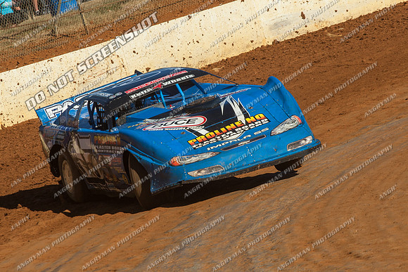 super sedan 15 q15 matt mathew pascoe - 17 - Carrick - 19th Jan 2013-12