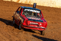 junior 8 t8 nick penno - 18 - Carrick - 25th Jan 2013 - NSSS Rnd 9-4