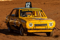 junior 12 t12 ellis dickenson - 18 - Carrick - 25th Jan 2013 - NSSS Rnd 9-3