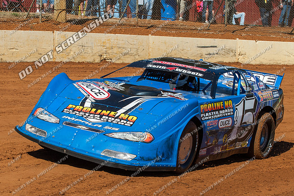super sedan 15 q15 matt mathew pascoe - 17 - Carrick - 19th Jan 2013-2