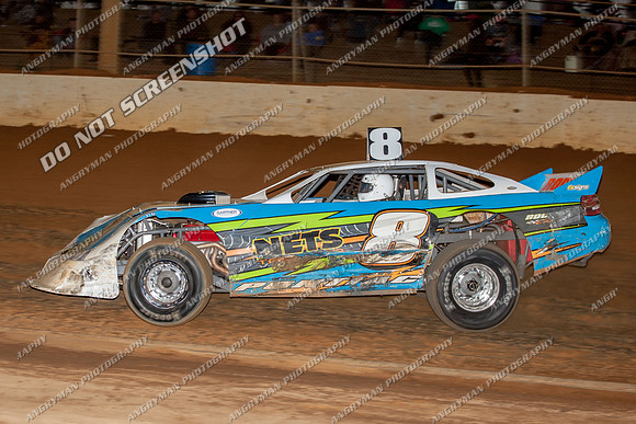 super sedan 8 t8 t08 steve latham - 17 - Carrick - 19th Jan 2013-10