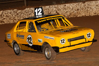 junior 12 t12 ellis dickenson - 18 - Carrick - 25th Jan 2013 - NSSS Rnd 9-6