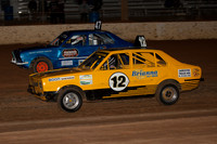 junior 12 t12 ellis dickenson - 18 - Carrick - 25th Jan 2013 - NSSS Rnd 9-4