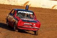 junior 8 t8 nick penno - 18 - Carrick - 25th Jan 2013 - NSSS Rnd 9-2