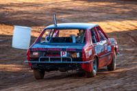 junior 8 t8 nick penno - 18 - Carrick - 25th Jan 2013 - NSSS Rnd 9-3