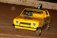 junior 12 t12 ellis dickenson - 18 - Carrick - 25th Jan 2013 - NSSS Rnd 9-5