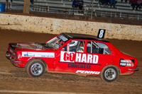junior 8 t8 nick penno - 18 - Carrick - 25th Jan 2013 - NSSS Rnd 9-10