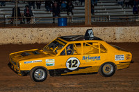 junior 12 t12 ellis dickenson - 18 - Carrick - 25th Jan 2013 - NSSS Rnd 9-8