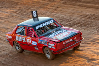 junior 8 t8 nick penno - 18 - Carrick - 25th Jan 2013 - NSSS Rnd 9-8