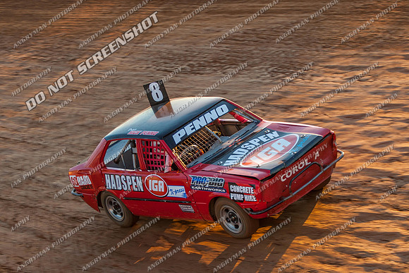junior 8 t8 nick penno - 18 - Carrick - 25th Jan 2013 - NSSS Rnd 9-9