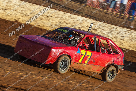modified 77 - 18 - Carrick - 25th Jan 2013 - NSSS Rnd 9-4