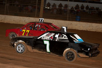 modified 7 - 18 - Carrick - 25th Jan 2013 - NSSS Rnd 9-5