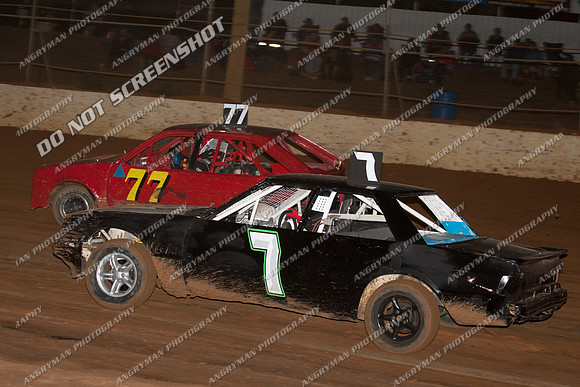 modified 7 - 18 - Carrick - 25th Jan 2013 - NSSS Rnd 9-5