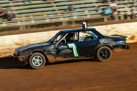 modified 7 - 18 - Carrick - 25th Jan 2013 - NSSS Rnd 9-4