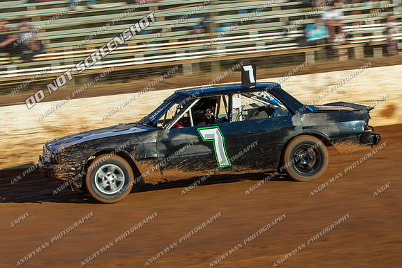 modified 7 - 18 - Carrick - 25th Jan 2013 - NSSS Rnd 9-4
