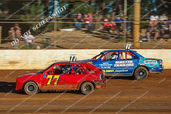 modified 77 - 18 - Carrick - 25th Jan 2013 - NSSS Rnd 9-5