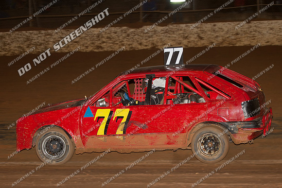 modified 77 - 18 - Carrick - 25th Jan 2013 - NSSS Rnd 9-7