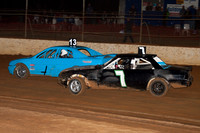 modified 7 - 18 - Carrick - 25th Jan 2013 - NSSS Rnd 9-6