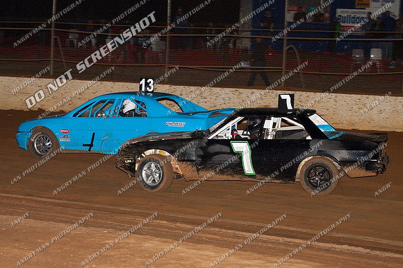 modified 7 - 18 - Carrick - 25th Jan 2013 - NSSS Rnd 9-6