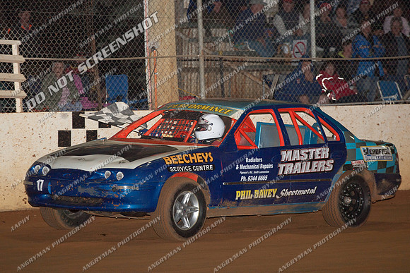 modified 17 - 18 - Carrick - 25th Jan 2013 - NSSS Rnd 9-9