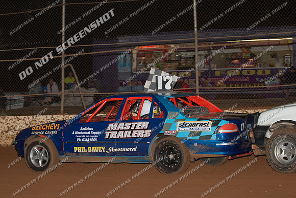 modified 17 - 18 - Carrick - 25th Jan 2013 - NSSS Rnd 9-8