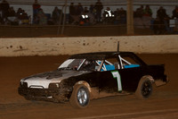 modified 7 - 18 - Carrick - 25th Jan 2013 - NSSS Rnd 9-7