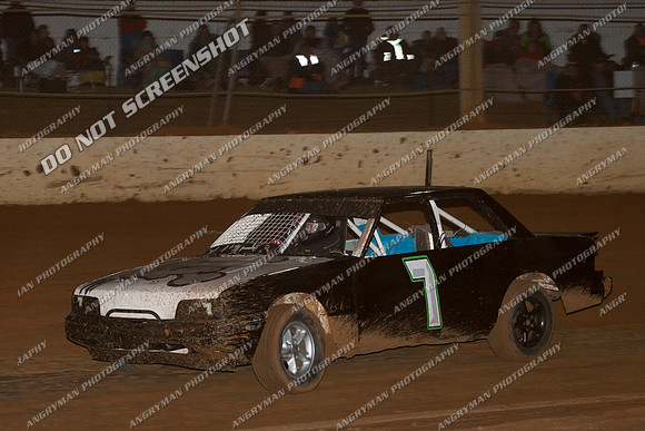 modified 7 - 18 - Carrick - 25th Jan 2013 - NSSS Rnd 9-7