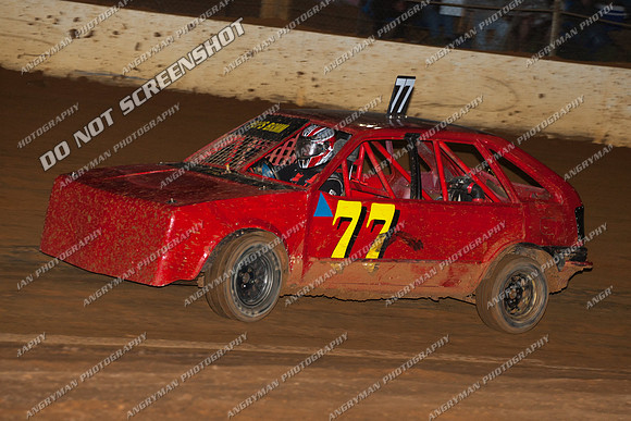 modified 77 - 18 - Carrick - 25th Jan 2013 - NSSS Rnd 9-6