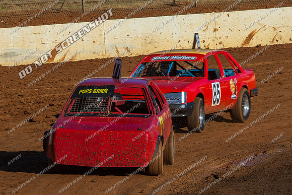 modified 77 - 18 - Carrick - 25th Jan 2013 - NSSS Rnd 9-2