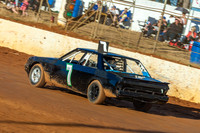 modified 7 - 18 - Carrick - 25th Jan 2013 - NSSS Rnd 9-3