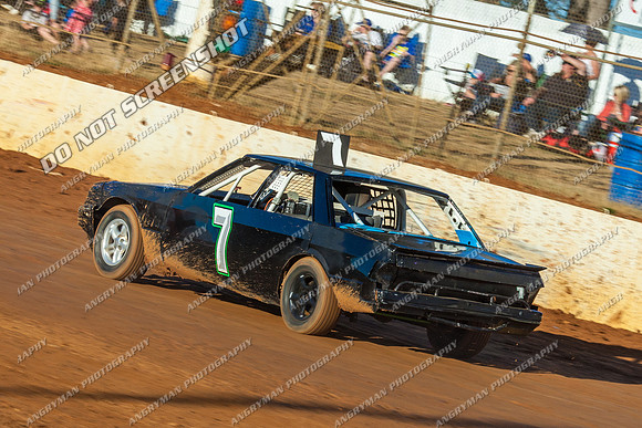 modified 7 - 18 - Carrick - 25th Jan 2013 - NSSS Rnd 9-3