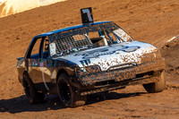modified 7 - 18 - Carrick - 25th Jan 2013 - NSSS Rnd 9-2