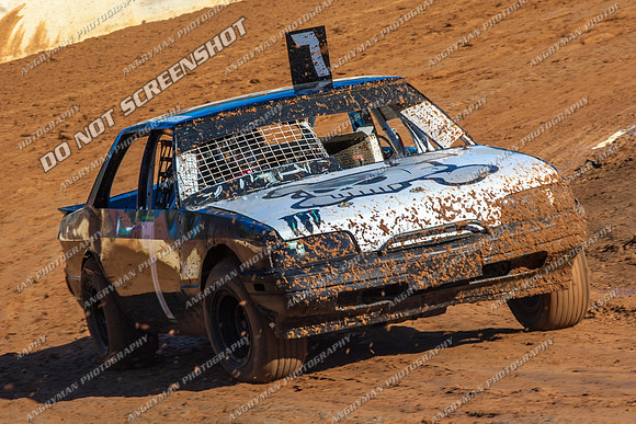 modified 7 - 18 - Carrick - 25th Jan 2013 - NSSS Rnd 9-2