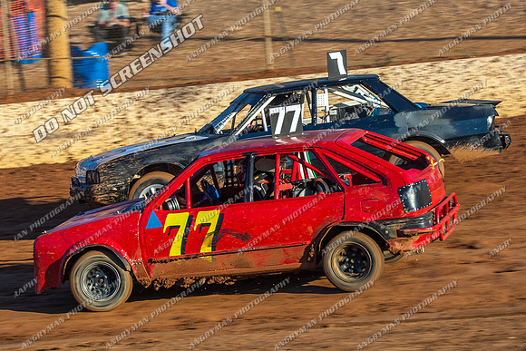 modified 77 - 18 - Carrick - 25th Jan 2013 - NSSS Rnd 9-3
