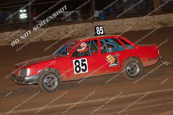modified 85 - 18 - Carrick - 25th Jan 2013 - NSSS Rnd 9-9